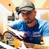 Meindert.substack.com (@mindnotenl) 's Twitter Profile Photo