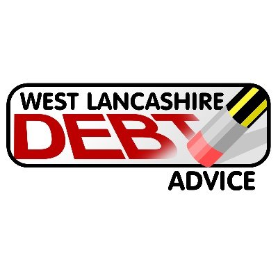 We are a debt advice centre in Lancashire. We provide free, friendly, face to face advice. We are part of the Community Money Advice  network. Regulated by FCA.