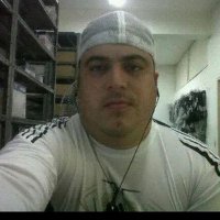 Pablo Gutiérrez(@PabloGu61982836) 's Twitter Profile Photo