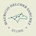 Écurie Maurcio Delcher Sanchez (@ecuriedelcher) Twitter profile photo Écurie Maurcio Delcher Sanchez (@ecuriedelcher) Twitter profile photo