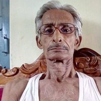 Chandramohan Singh(मोदी का परिवार) (@chandra64778914) 's Twitter Profile