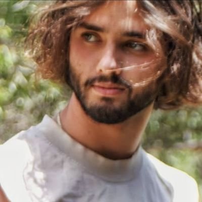 Thomberard's profile picture. 3D Artist | Musician | Graphic Designer            
Sorry I've got Creative Block