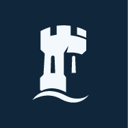 Uni of Nottingham School of Medicine #WeAreUoN (@medicineuon) 's Twitter Profile