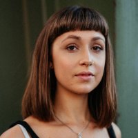 Miriam Partington (@mparts_) 's Twitter Profile