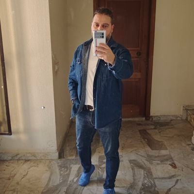FlexH's profile picture. 🕸 🎸 🥧 ⚽🇱🇧 🍁
