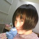 Cindy Han - @CindyHanShuang - Twitter