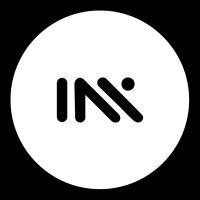 Imani Smart Business Card (@imanitech) 's Twitter Profile