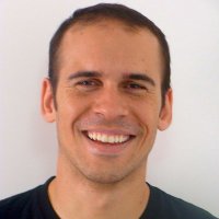 Rodrigo Peixoto (@rodrigopex) 's Twitter Profile