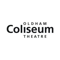 Oldham Coliseum (@oldhamcoliseum) 's Twitter Profile Photo Oldham Coliseum (@oldhamcoliseum) 's Twitter Profile Photo