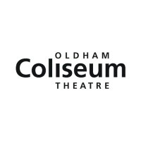 Oldham Coliseum(@OldhamColiseum) 's Twitter Profile Photo