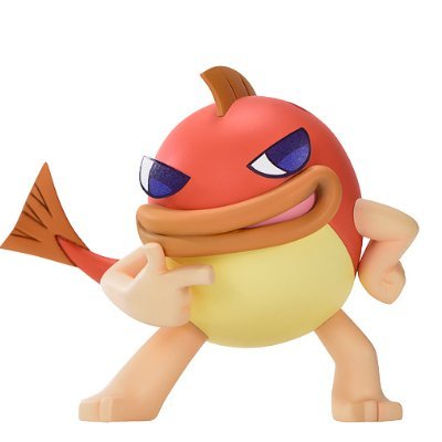 kamusamu111's profile picture. 