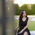 Limnora (@limnora3) Twitter profile photo Limnora (@limnora3) Twitter profile photo