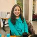 Upma Singh (@upmas29) Twitter profile photo Upma Singh (@upmas29) Twitter profile photo