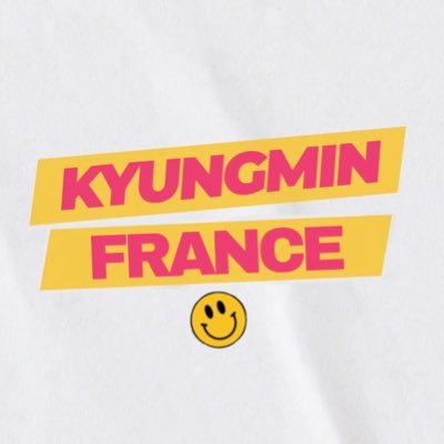 Bienvenue sur la première fanbase française dédiée à #Kyungmin (#경민), ancien participant du survival #I_LAND et membre de @8TURN_official ! 🖤