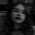 𝕄𝕒𝕣𝕥𝕪𝕟𝕜𝕒 ❤️🩹 (@martilovesshawn) Twitter profile photo 𝕄𝕒𝕣𝕥𝕪𝕟𝕜𝕒 ❤️🩹 (@martilovesshawn) Twitter profile photo