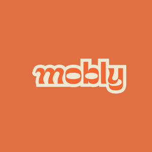 Mobly is your best friend for face-to-face businessing! A mobile app that captures leads and engagement when you don't have your laptop! Website coming soon!