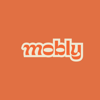 Mobly (@getmobly) 's Twitter Profile Photo Mobly (@getmobly) 's Twitter Profile Photo