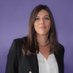 Jessica Serra (@ethologiekesako) Twitter profile photo Jessica Serra (@ethologiekesako) Twitter profile photo