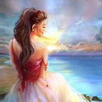 Loretta Kosumova (@diloretta23) 's Twitter Profile Photo Loretta Kosumova (@diloretta23) 's Twitter Profile Photo