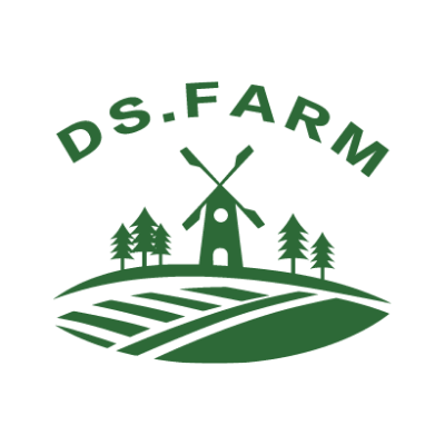 DSFARMER GAME