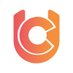 Unified Course (@unifiedcourse) Twitter profile photo Unified Course (@unifiedcourse) Twitter profile photo
