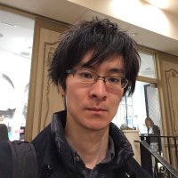 Kei Majima (@majimajimajima) 's Twitter Profile