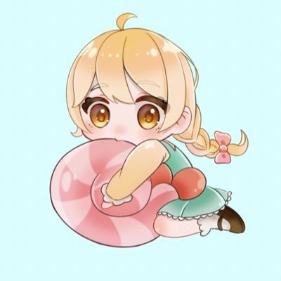 かわのえびさんのプロフィール画像