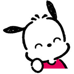 55asusyxam4's profile picture. 予約アカウント