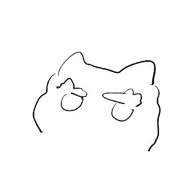 まよ、さんのプロフィール画像