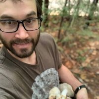 Thomas_Hanson23 (@hanson23thomas) 's Twitter Profile