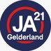 @JA21Gelderland