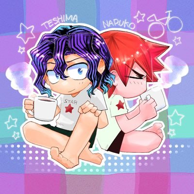 ネンガスさんのプロフィール画像