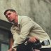 Bradley Green (@bradleyggreen) Twitter profile photo Bradley Green (@bradleyggreen) Twitter profile photo