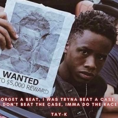 in my bag runnin my wealth up 📶 reaching new ceilings creating new floors ‼️ IF ITS FAKE WHY ITS REAL ? pseudo human
