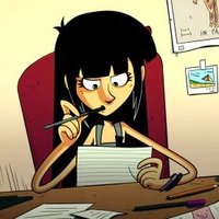 sgnappa's scleri (@sgnap_) 's Twitter Profile