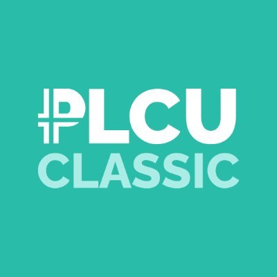 The PLCUC mission is to give hundreds of millions of people who are deprived of traditional fintech services access to a global financial infrastructure and ins