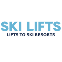 Ski-Lifts(@Ski_Lifts) 's Twitter Profile Photo