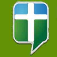 Lambchow Ministries (@lambchow316) 's Twitter Profile