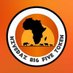 Nqobani Mkhize (@nqobanimkhize) Twitter profile photo Nqobani Mkhize (@nqobanimkhize) Twitter profile photo