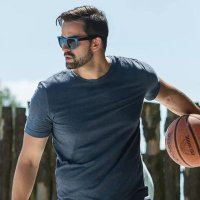 Paweł BANAN Panasiuk (@pawpanasiuk) 's Twitter Profile