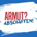 Aktionskongress gegen Armut (@Aktionskongress) Twitter profile photo