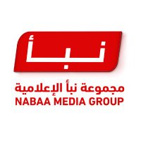 مجموعة نبأ الإعلامية(@nabaamediagrp) 's Twitter Profile Photo