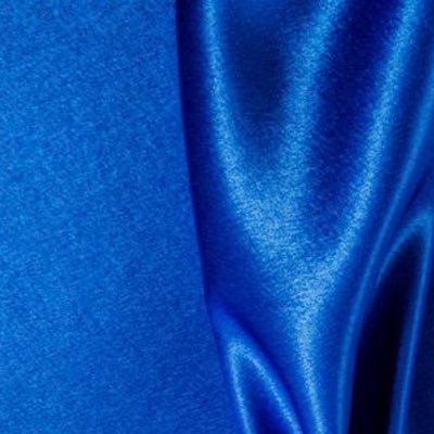 Bluesha79267961's profile picture. jestem zawieszona miedzy niebem i ziemia i tylko los wie gdzie mi blizej. #Polska #UK #swiat odbudowuje konto