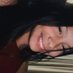 torres (@dudistorres) Twitter profile photo torres (@dudistorres) Twitter profile photo