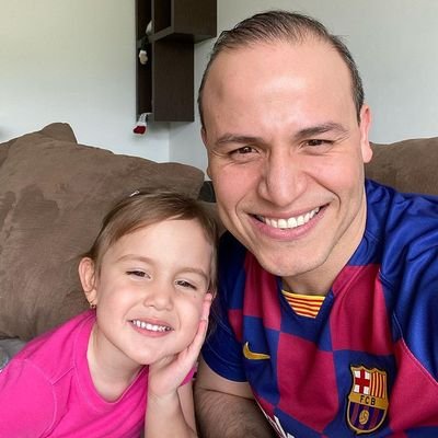 athens_peter's profile picture. I'm Peter by my name a friend🕺 of mine introduce this application 🤗to me...I like making new friends all over the world✈️🚘 🌍💯