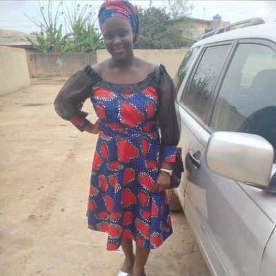 Darasimidayo's profile picture. 