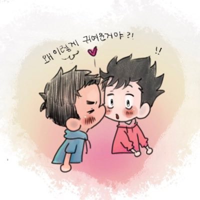 휴이 🎗さんのプロフィール画像