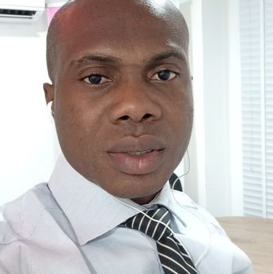 Talks about #money, #investing, #riskmanagement, #personalfinance, #behaviouralfinance, #Neuromarketing, #phygital, #marketing, #leadership, #technolo𝕘𝕪