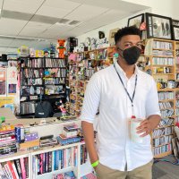 Greg Morton (@invisibae) 's Twitter Profile Photo Greg Morton (@invisibae) 's Twitter Profile Photo