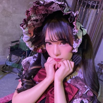 churakanon Profile Picture